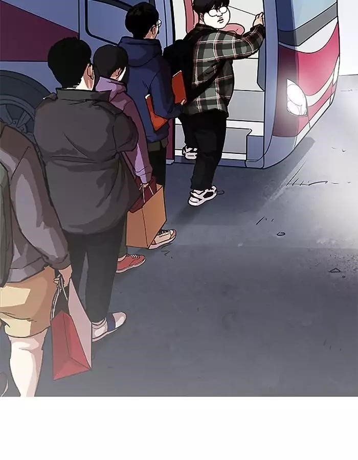 Lookism Chapter 190 - Page 100 in English