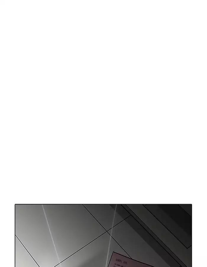 Lookism Chapter 190 - Page 101 in English
