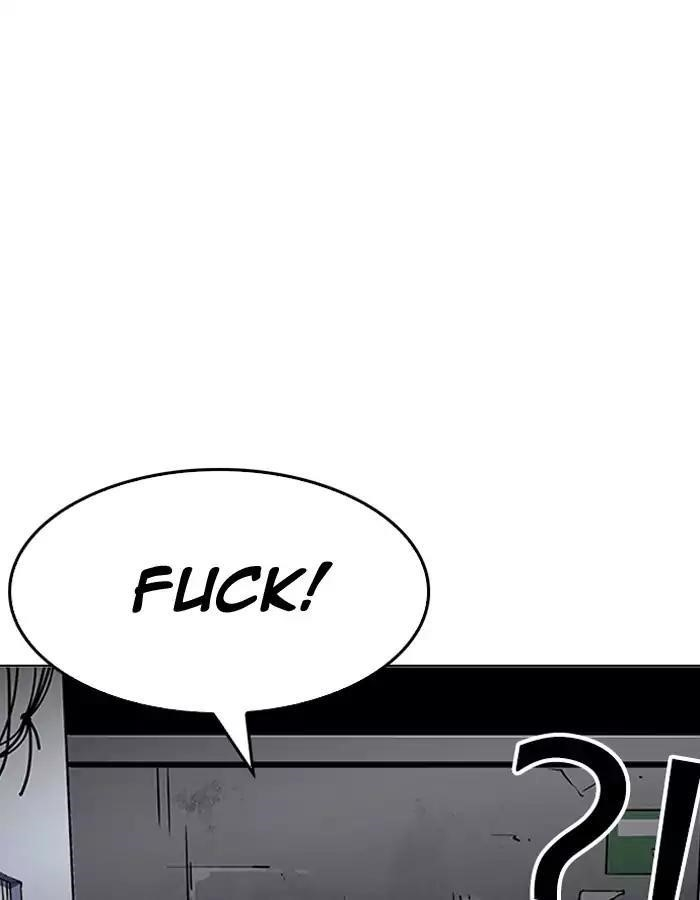 Lookism Chapter 190 - Page 138 in English