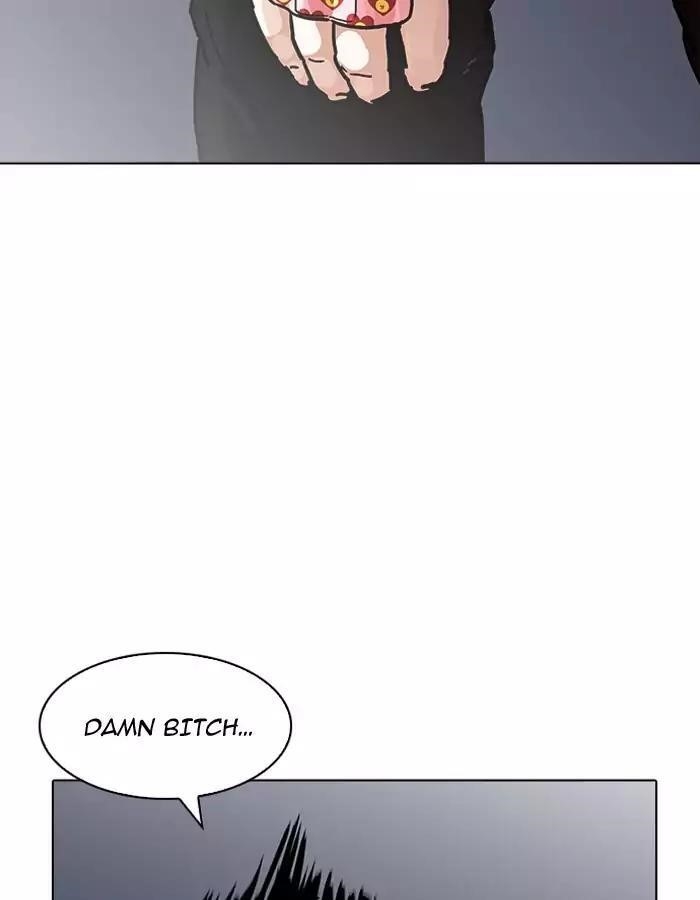 Lookism Chapter 190 - Page 142 in English