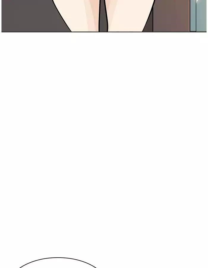 Lookism Chapter 190 - Page 46 in English