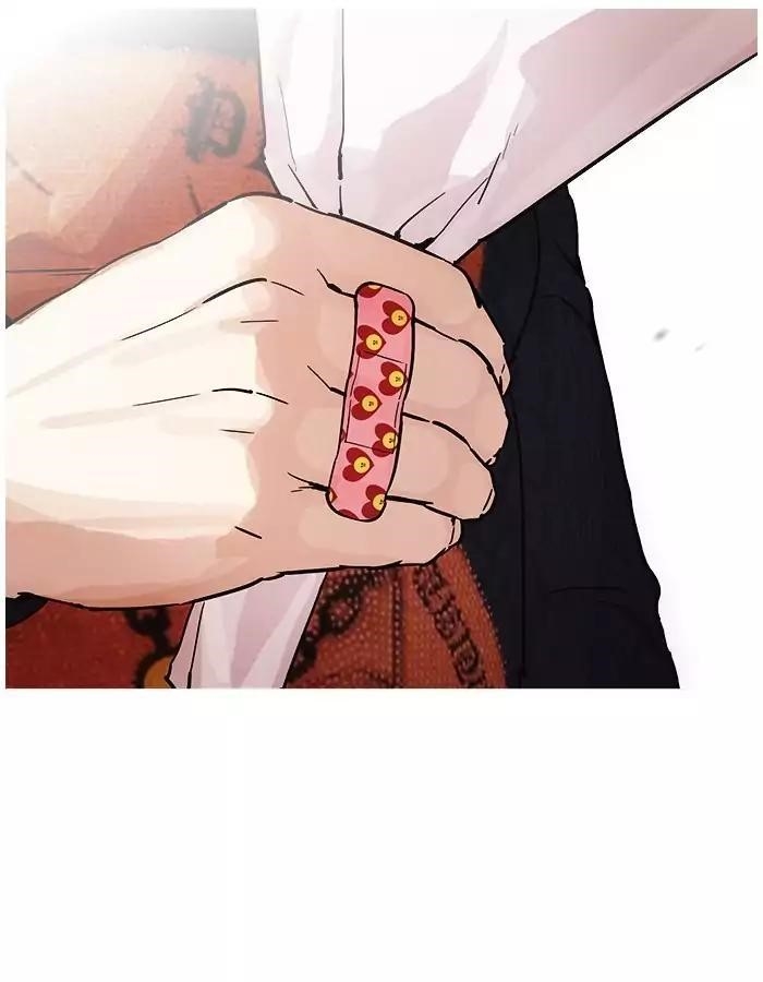 Lookism Chapter 190 - Page 58 in English