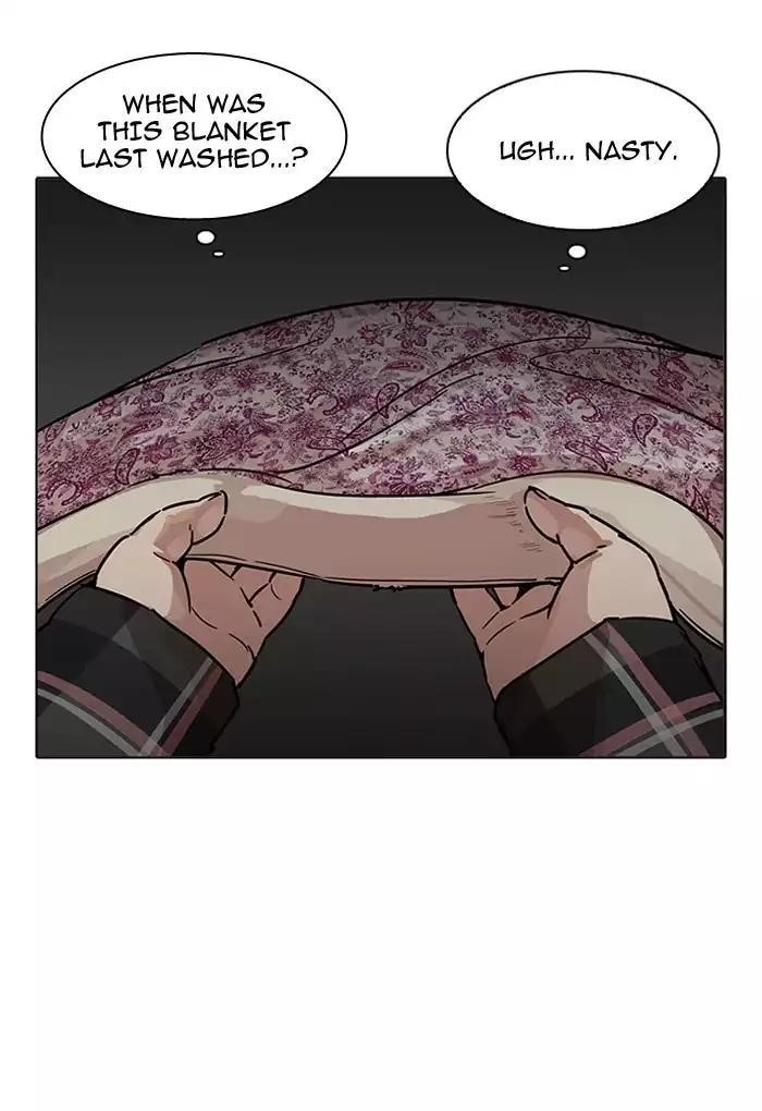 Lookism Chapter 191 - Page 103 in English