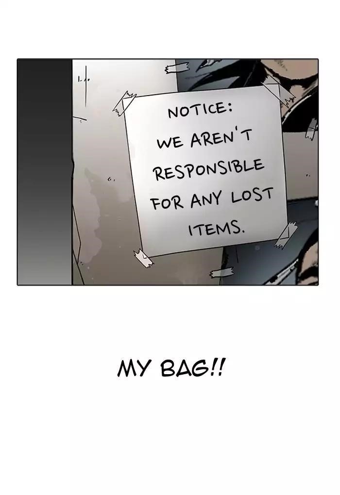 Lookism Chapter 191 - Page 115 in English