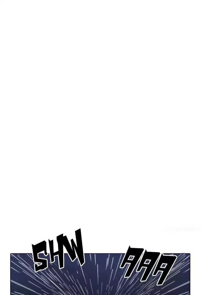 Lookism Chapter 191 - Page 116 in English