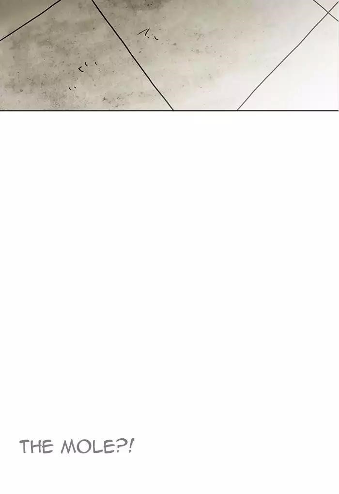 Lookism Chapter 191 - Page 120 in English
