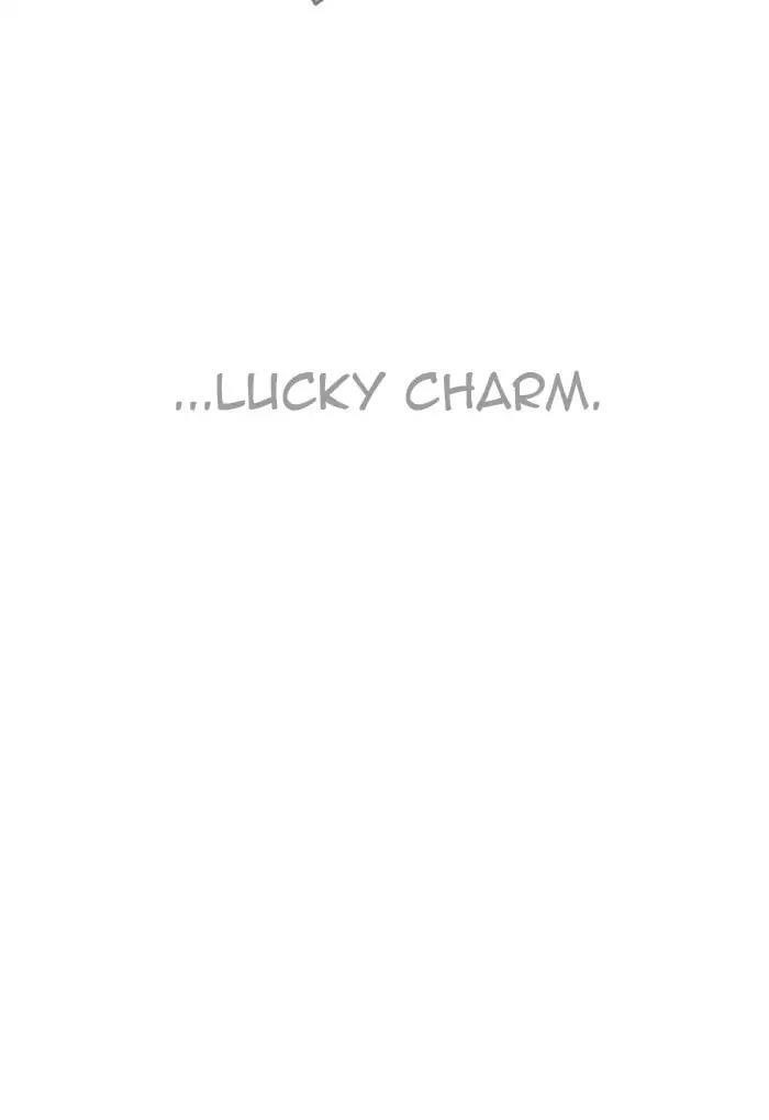 Lookism Chapter 191 - Page 125 in English