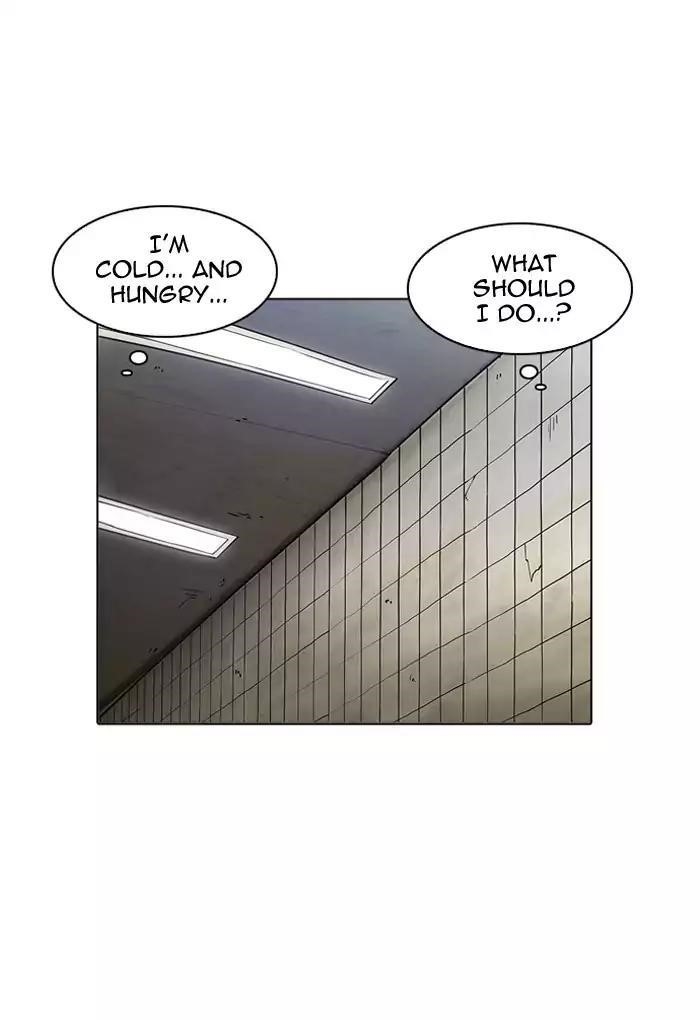 Lookism Chapter 191 - Page 126 in English