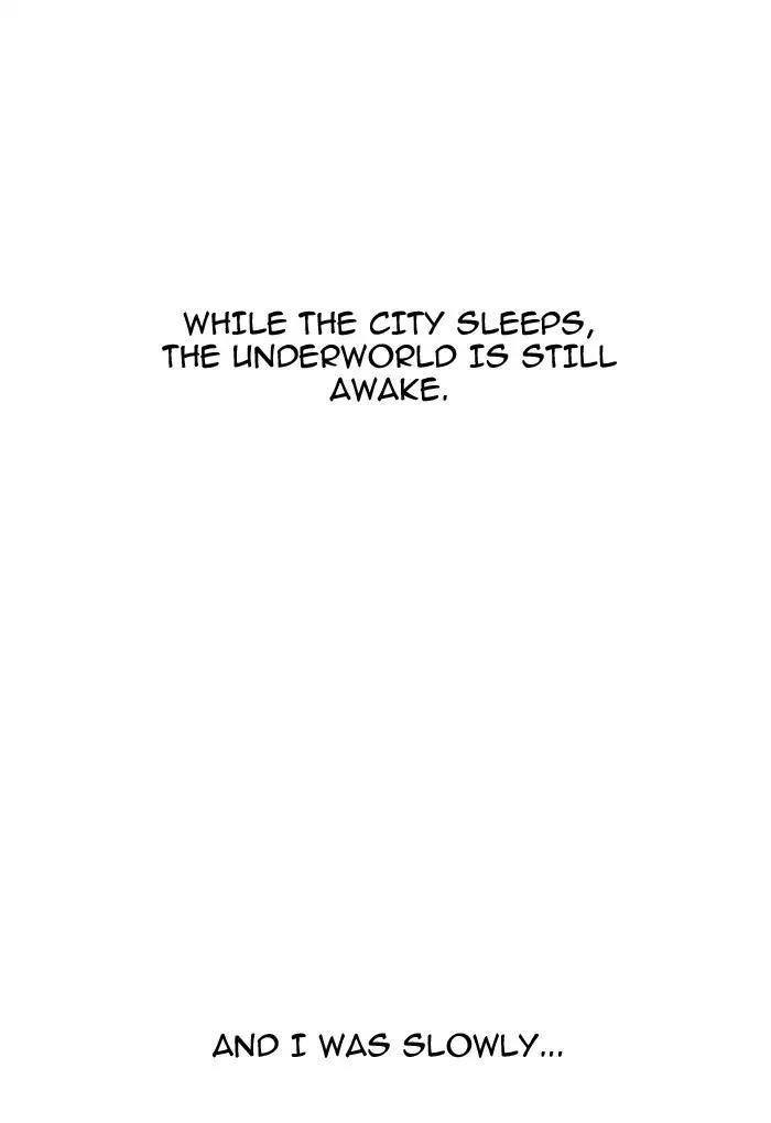 Lookism Chapter 191 - Page 127 in English
