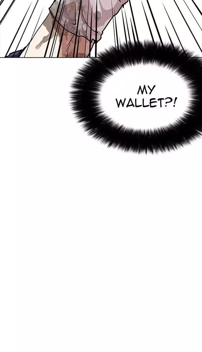 Lookism Chapter 191 - Page 144 in English