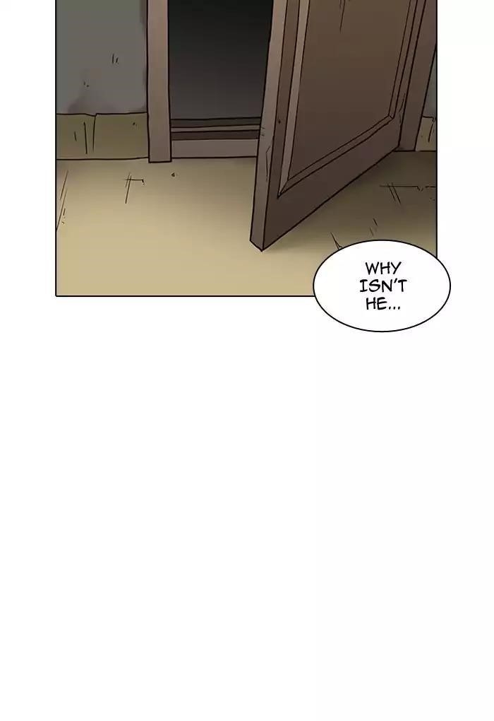 Lookism Chapter 191 - Page 35 in English