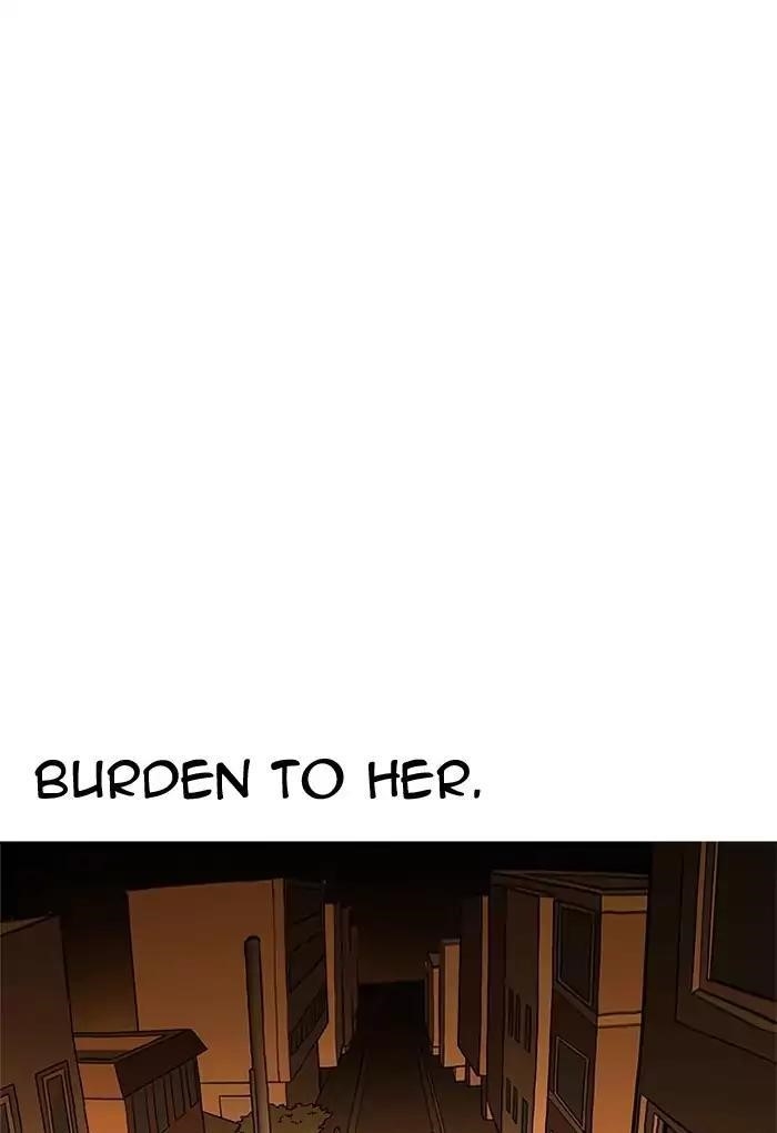 Lookism Chapter 191 - Page 41 in English