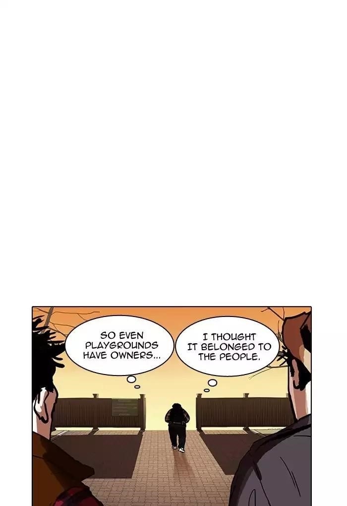 Lookism Chapter 191 - Page 63 in English
