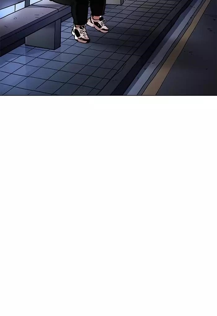 Lookism Chapter 191 - Page 68 in English