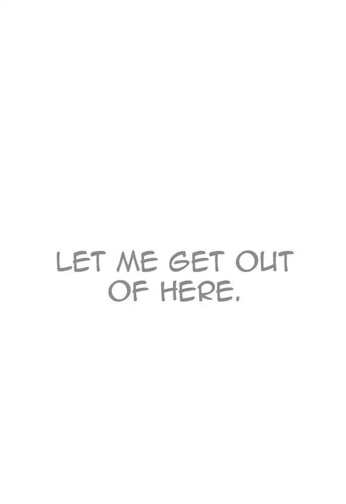 Lookism Chapter 191 - Page 8 in English
