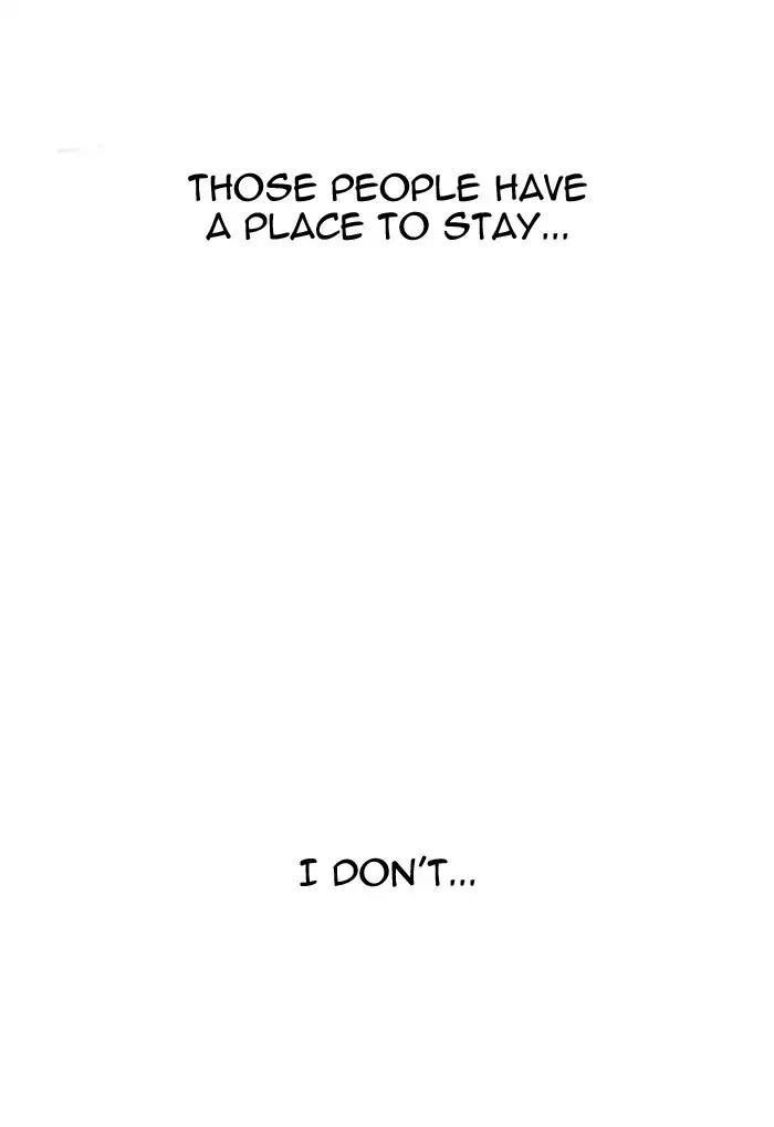 Lookism Chapter 191 - Page 79 in English