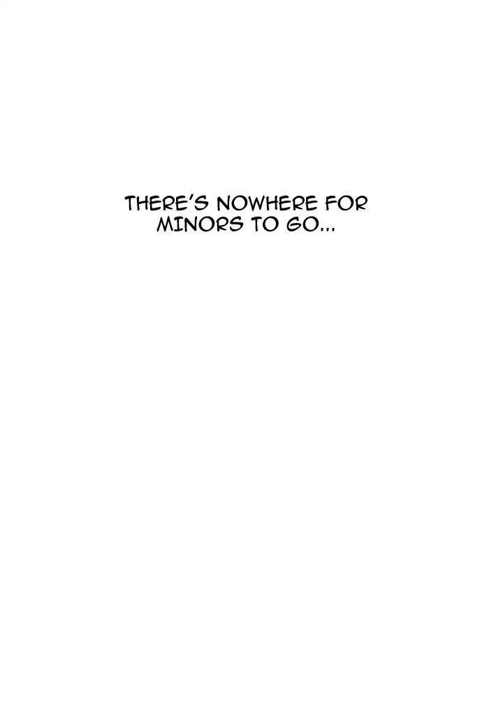 Lookism Chapter 191 - Page 84 in English