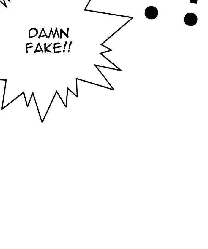 Lookism Chapter 192 - Page 99 in English
