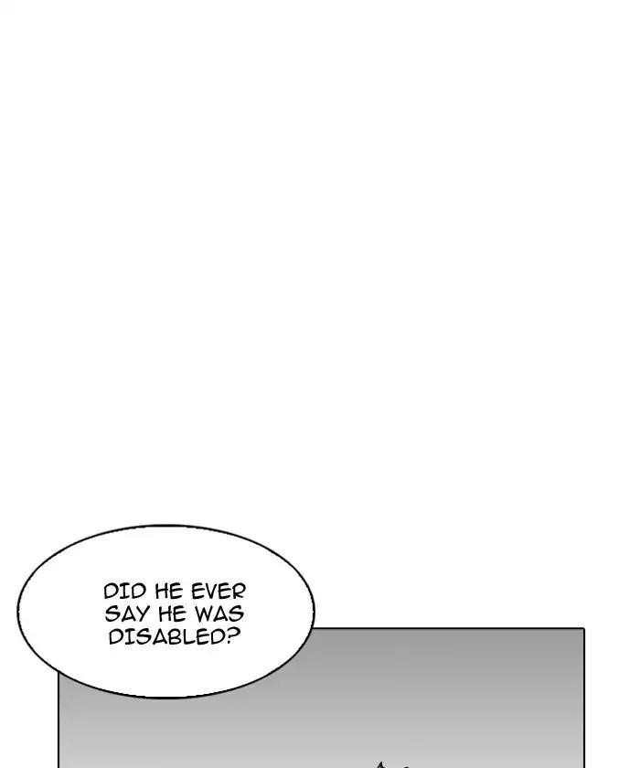 Lookism Chapter 192 - Page 104 in English