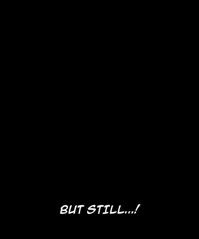 Lookism Chapter 192 - Page 129 in English