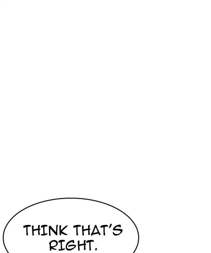 Lookism Chapter 192 - Page 135 in English