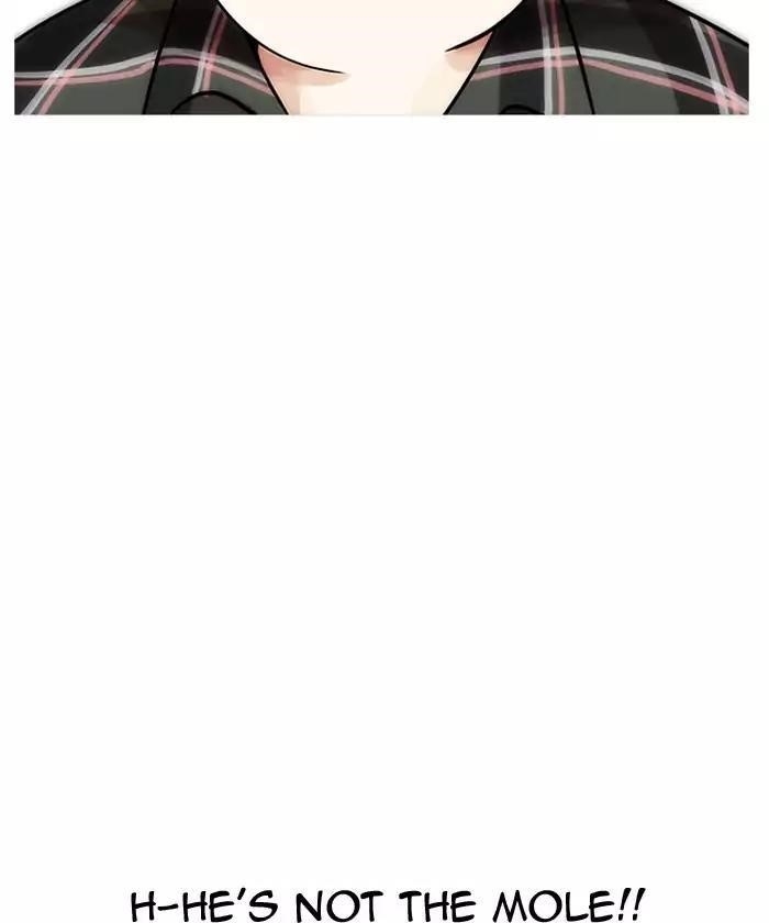 Lookism Chapter 192 - Page 15 in English