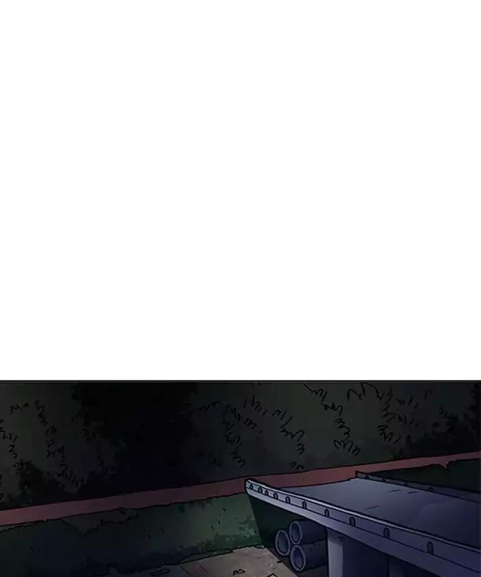 Lookism Chapter 192 - Page 147 in English
