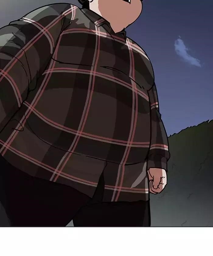 Lookism Chapter 192 - Page 157 in English