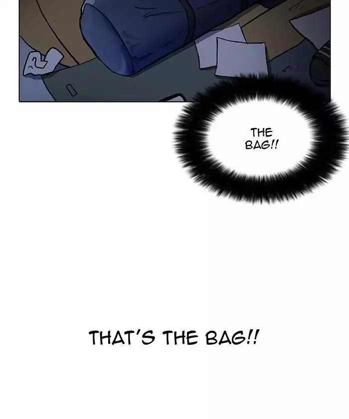 Lookism Chapter 192 - Page 169 in English