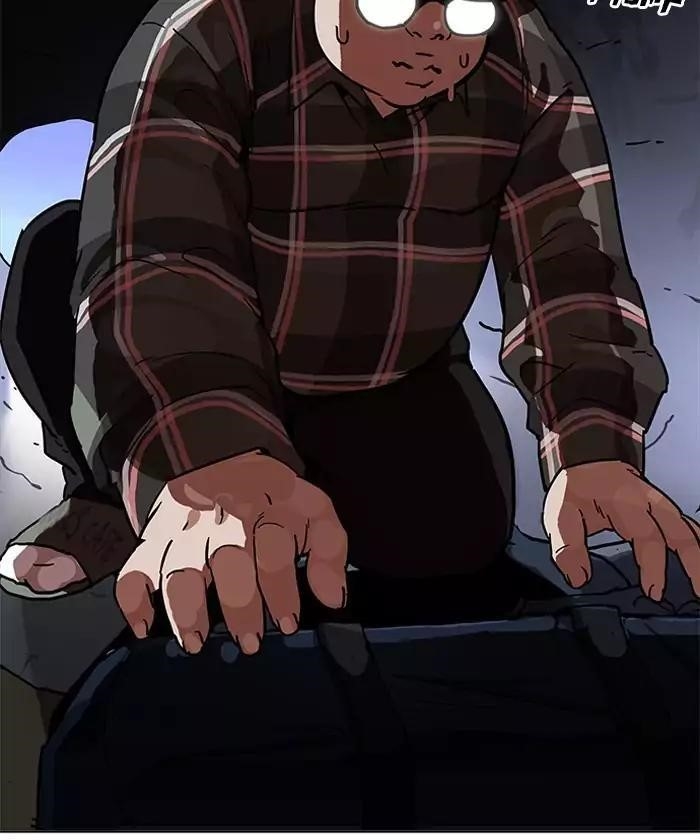 Lookism Chapter 192 - Page 171 in English