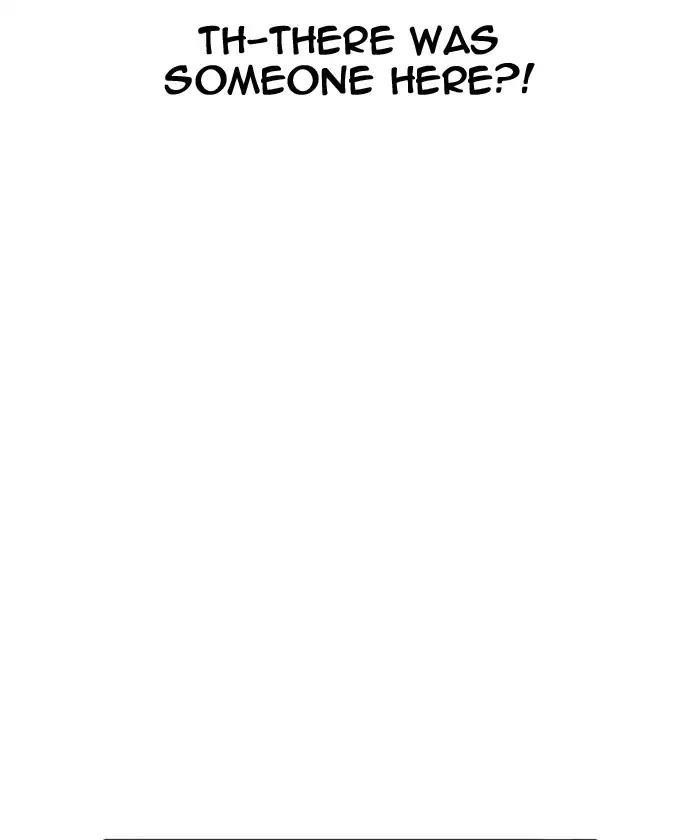 Lookism Chapter 192 - Page 180 in English