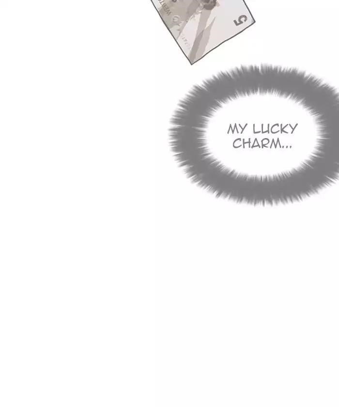 Lookism Chapter 192 - Page 22 in English