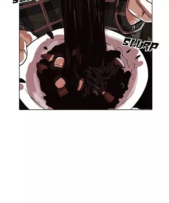 Lookism Chapter 192 - Page 29 in English