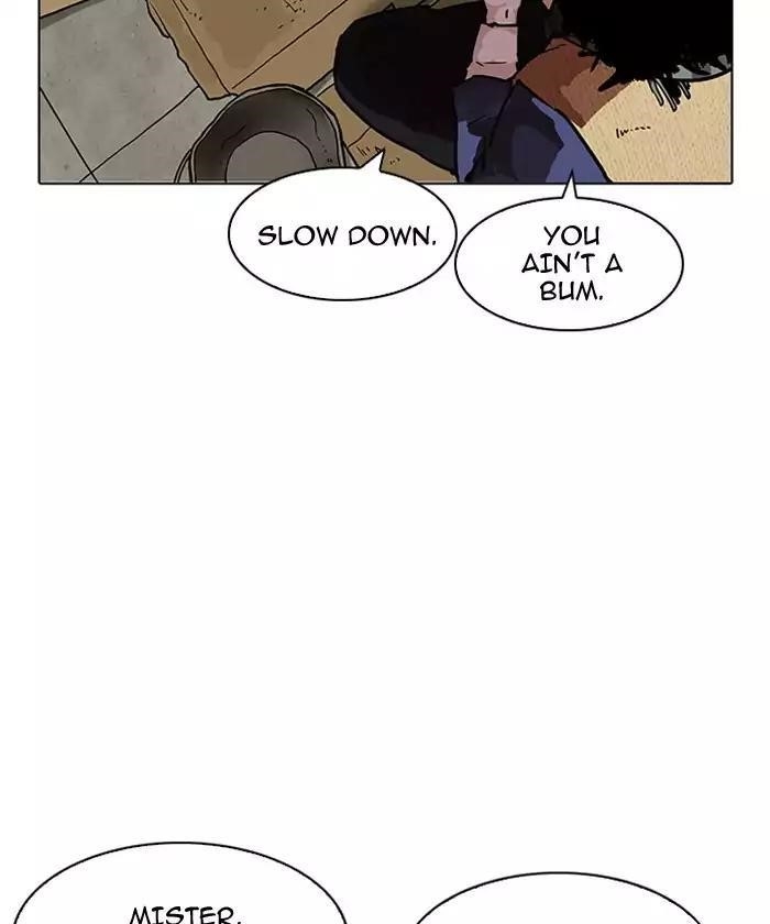 Lookism Chapter 192 - Page 31 in English