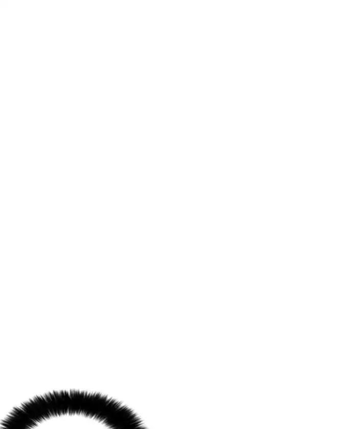 Lookism Chapter 192 - Page 48 in English