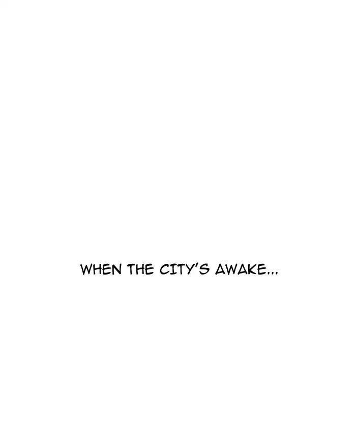 Lookism Chapter 192 - Page 50 in English