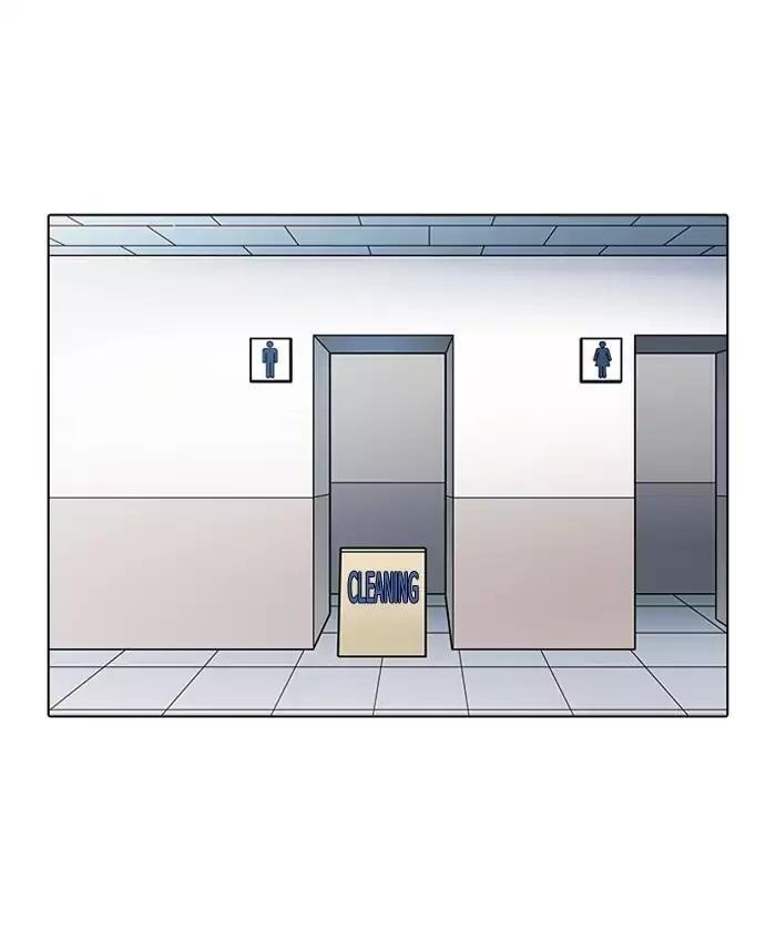 Lookism Chapter 192 - Page 65 in English