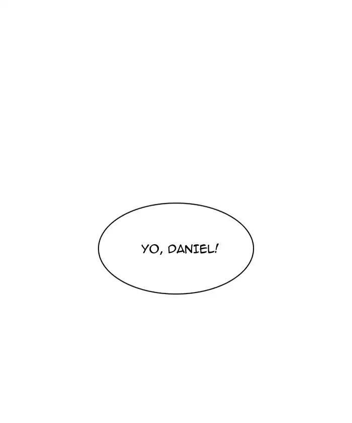 Lookism Chapter 192 - Page 70 in English