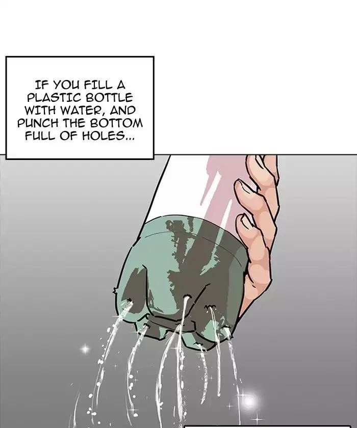 Lookism Chapter 192 - Page 75 in English