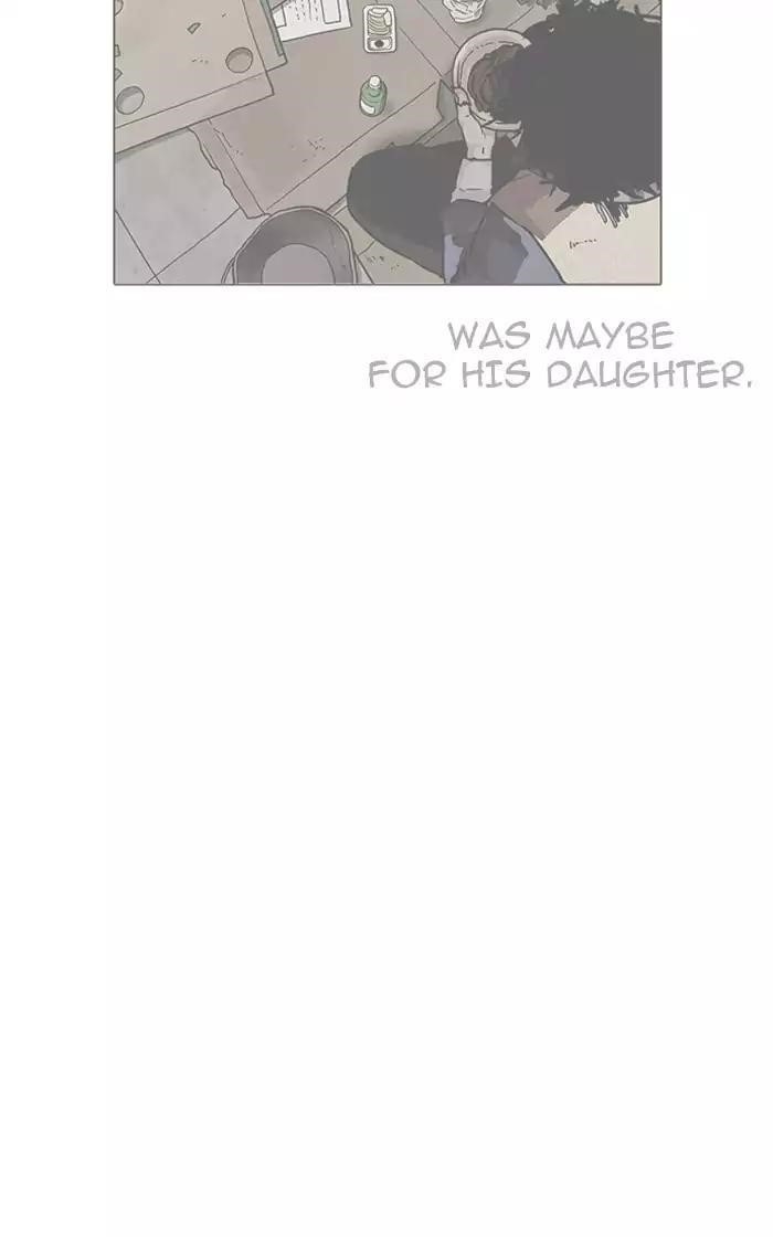 Lookism Chapter 193 - Page 101 in English