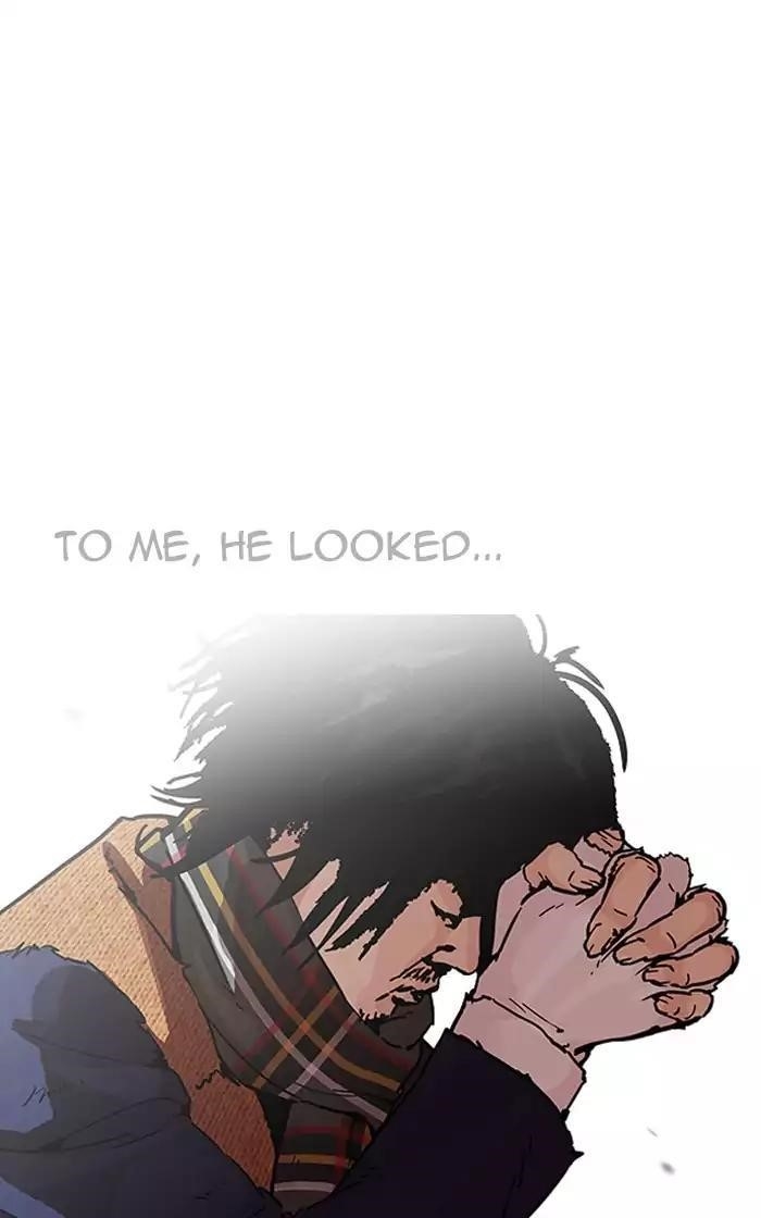 Lookism Chapter 193 - Page 105 in English