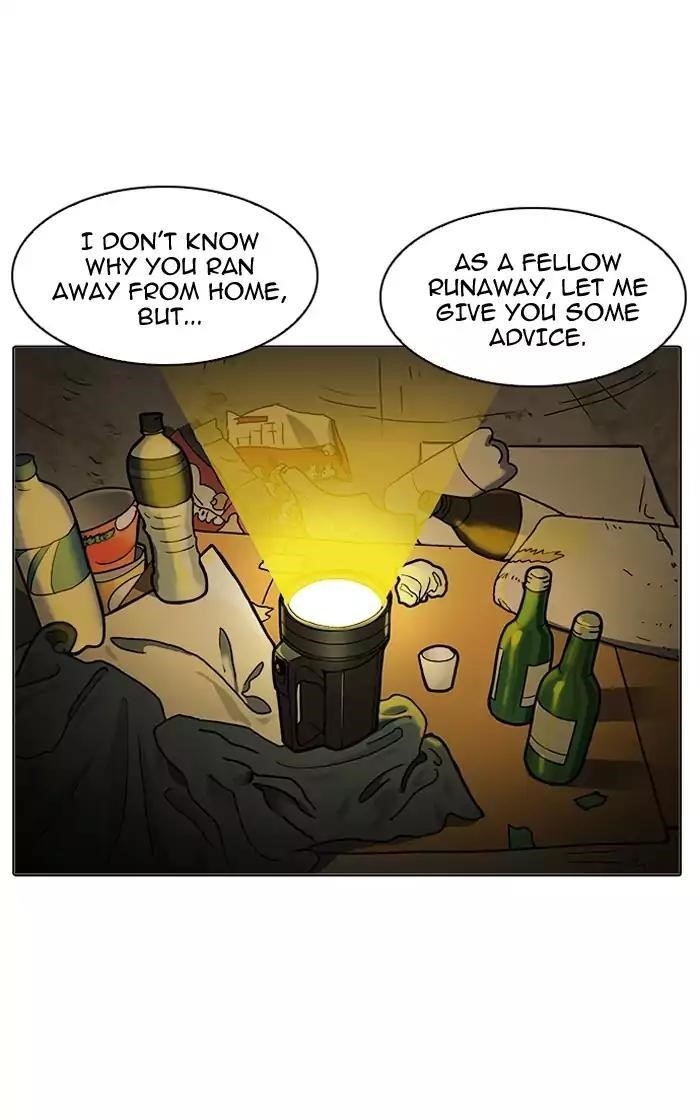 Lookism Chapter 193 - Page 108 in English