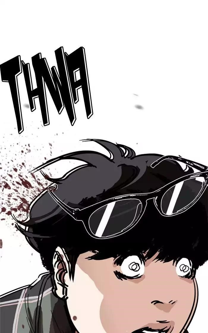 Lookism Chapter 193 - Page 124 in English