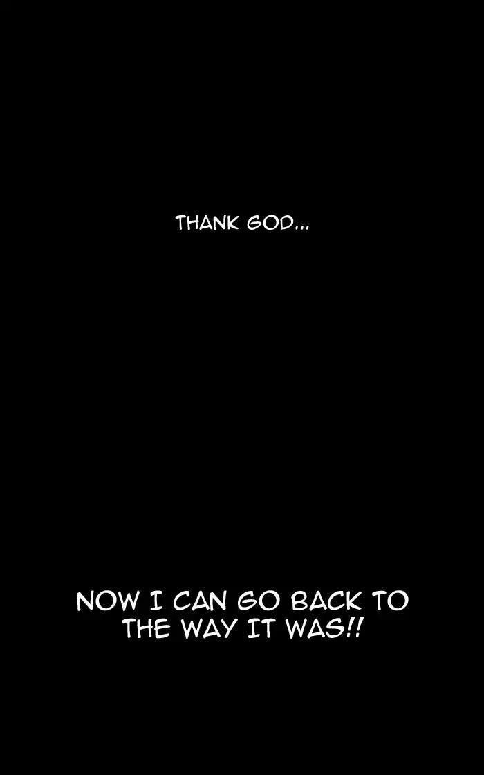 Lookism Chapter 193 - Page 140 in English