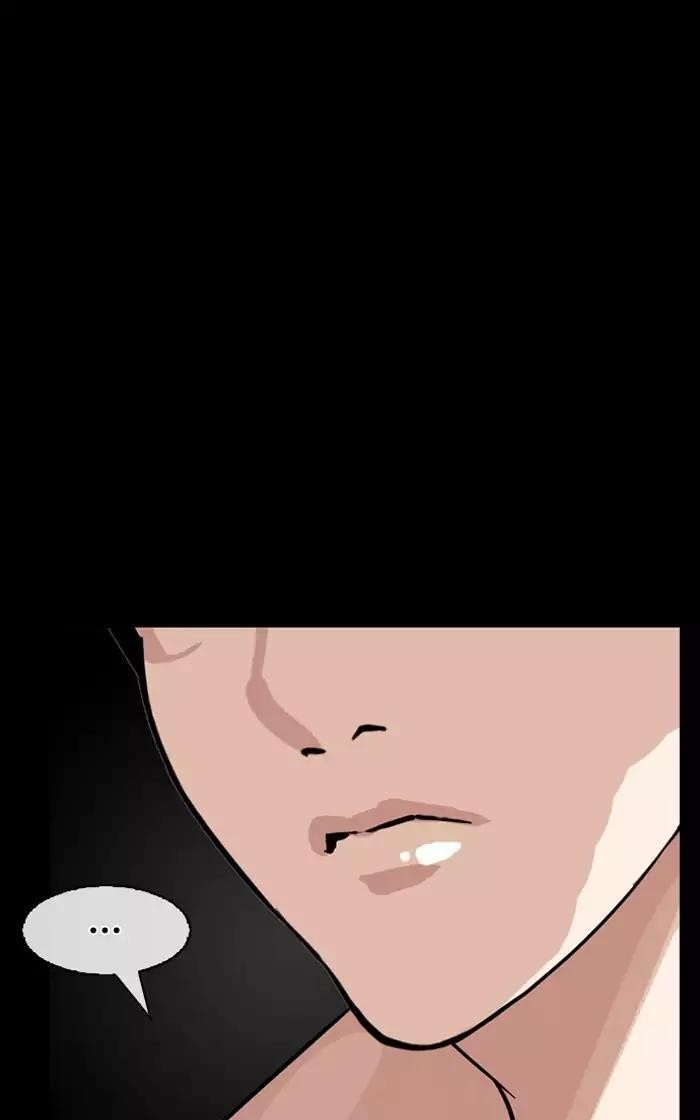 Lookism Chapter 193 - Page 145 in English