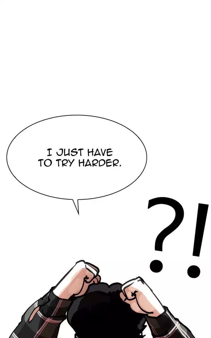 Lookism Chapter 193 - Page 176 in English