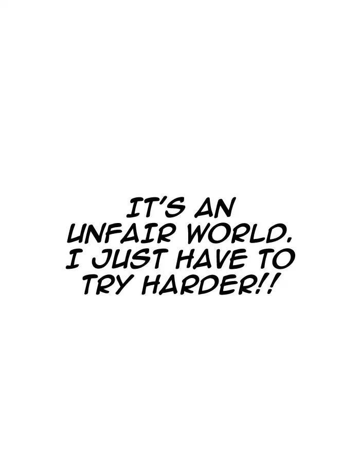Lookism Chapter 193 - Page 180 in English