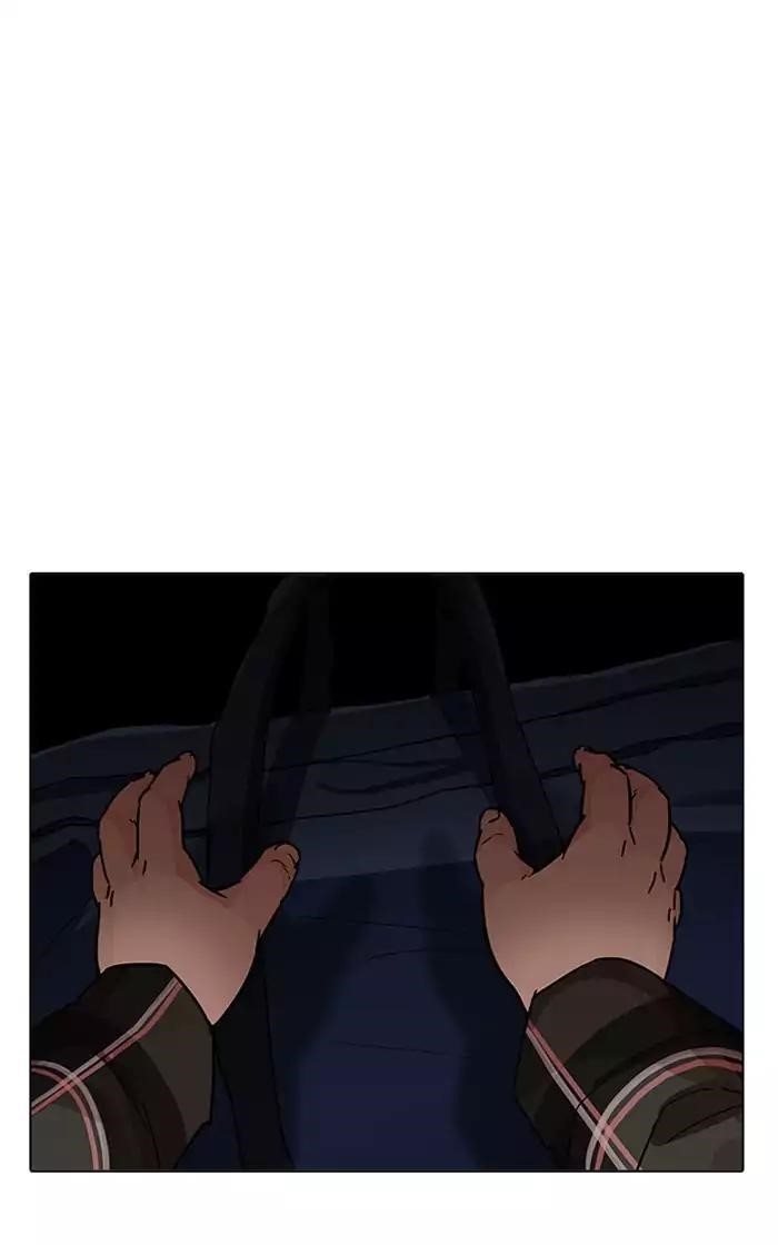 Lookism Chapter 193 - Page 4 in English
