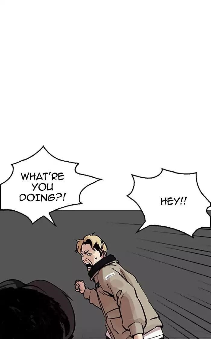 Lookism Chapter 193 - Page 41 in English