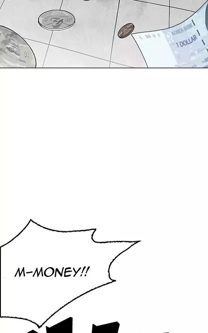 Lookism Chapter 193 - Page 58 in English